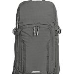 Daybag Outdoor