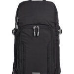 Daybag Outdoor
