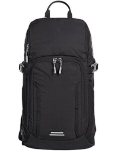 Daybag Outdoor