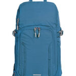 Daybag Outdoor