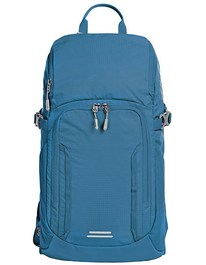 Daybag Outdoor