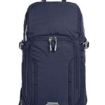 Daybag Outdoor