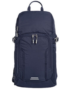Daybag Outdoor