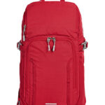 Daybag Outdoor