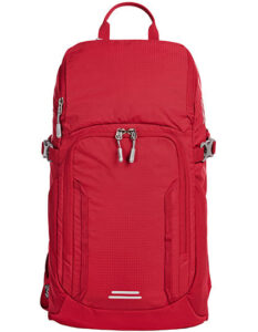 Daybag Outdoor
