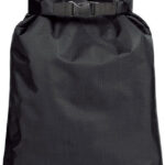 Drybag Safe 6 L