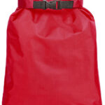 Drybag Safe 6 L