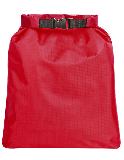 Drybag Safe 6 L