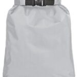 Drybag Safe 6 L