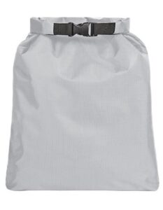 Drybag Safe 6 L