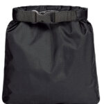 Drybag Safe 1,4 L