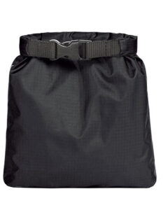 Drybag Safe 1,4 L
