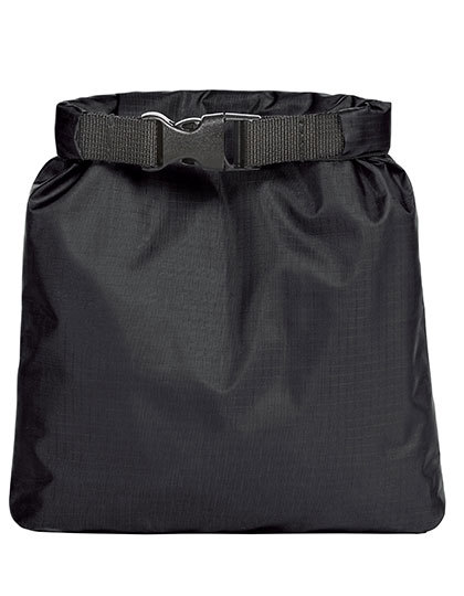 Drybag Safe 1,4 L