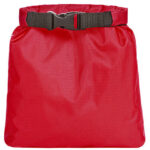 Drybag Safe 1,4 L