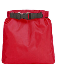 Drybag Safe 1,4 L