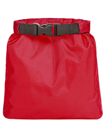 Drybag Safe 1,4 L