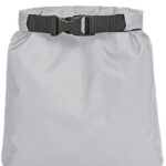 Drybag Safe 1,4 L