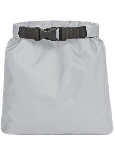 Drybag Safe 1,4 L