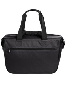 Cooling Shopper Softbasket