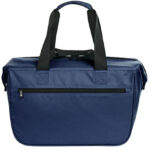 Cooling Shopper Softbasket