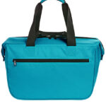 Cooling Shopper Softbasket