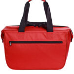 Cooling Shopper Softbasket