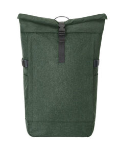 Notebook Backpack Circle