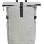 Notebook Backpack Circle