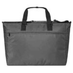 Weekender Daily