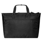 Weekender Daily