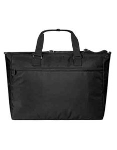 Weekender Daily