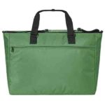 Weekender Daily