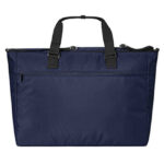 Weekender Daily