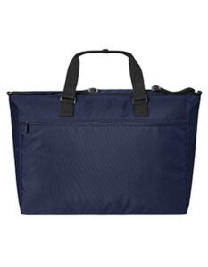 Weekender Daily