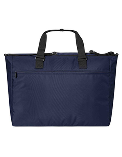 Weekender Daily