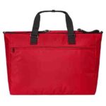 Weekender Daily