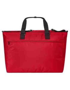 Weekender Daily