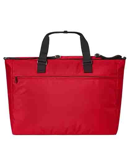 Weekender Daily