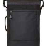 Notebook Backpack Active