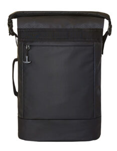 Notebook Backpack Active