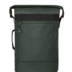 Notebook Backpack Active