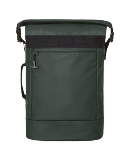 Notebook Backpack Active