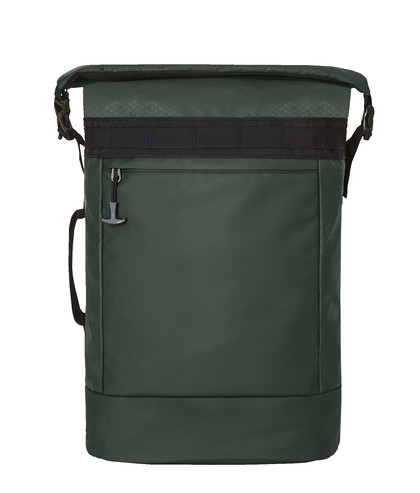 Notebook Backpack Active