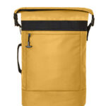 Notebook Backpack Active