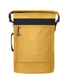 Notebook Backpack Active