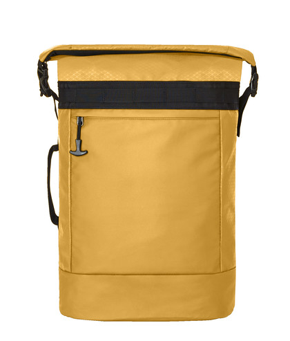 Notebook Backpack Active