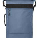 Notebook Backpack Active
