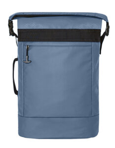 Notebook Backpack Active