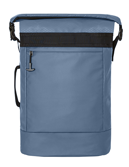 Notebook Backpack Active