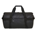 Sport/Travel Bag Active